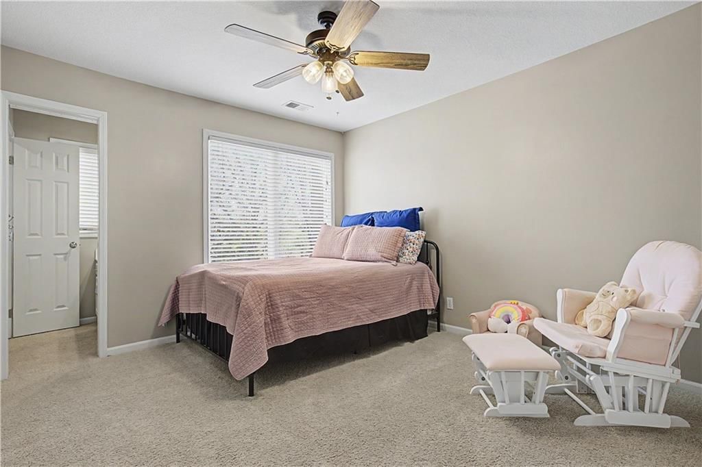 13505 W 53rd Terrace — photo 32