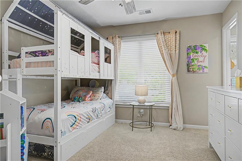 13505 W 53rd Terrace — photo 33