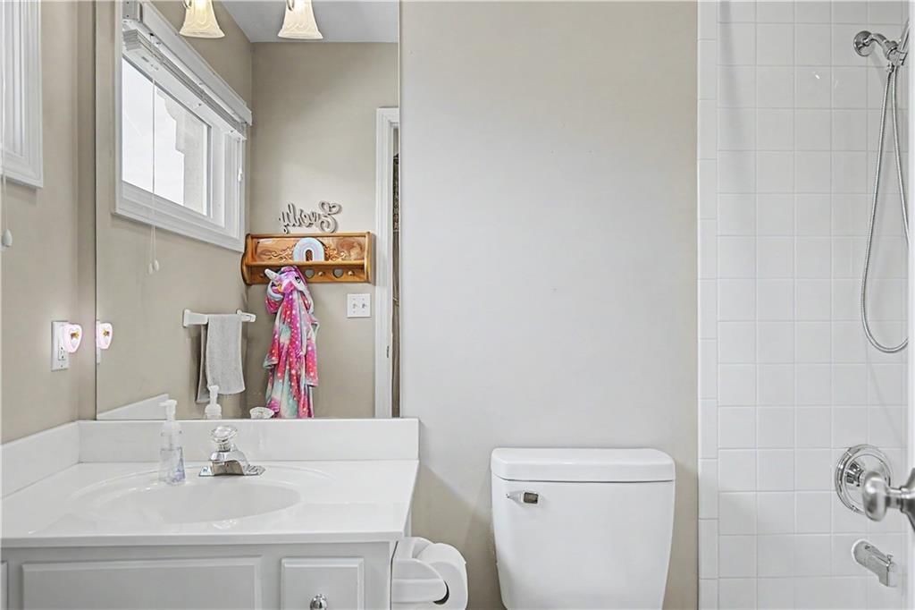 13505 W 53rd Terrace — photo 34