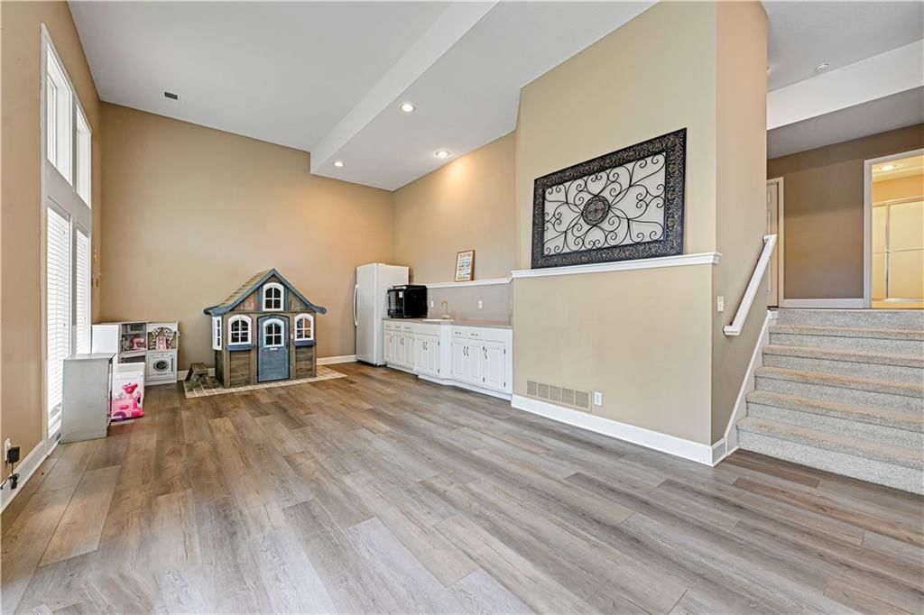 13505 W 53rd Terrace — photo 35