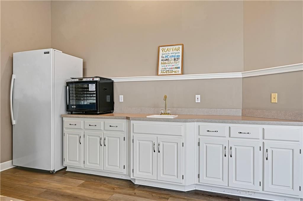 13505 W 53rd Terrace — photo 36
