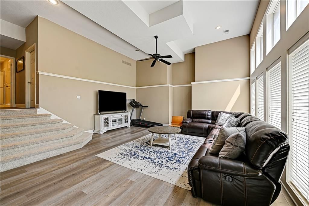 13505 W 53rd Terrace — photo 37