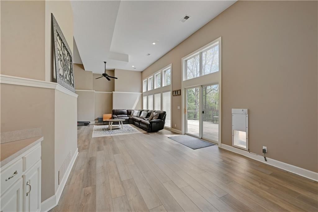 13505 W 53rd Terrace — photo 38
