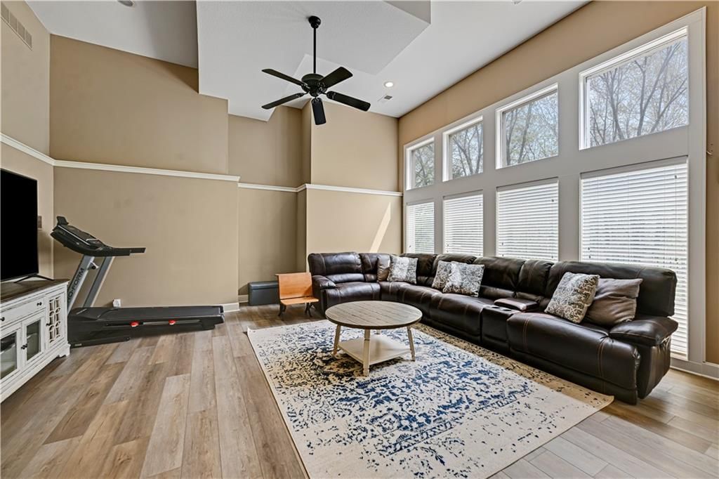 13505 W 53rd Terrace — photo 39