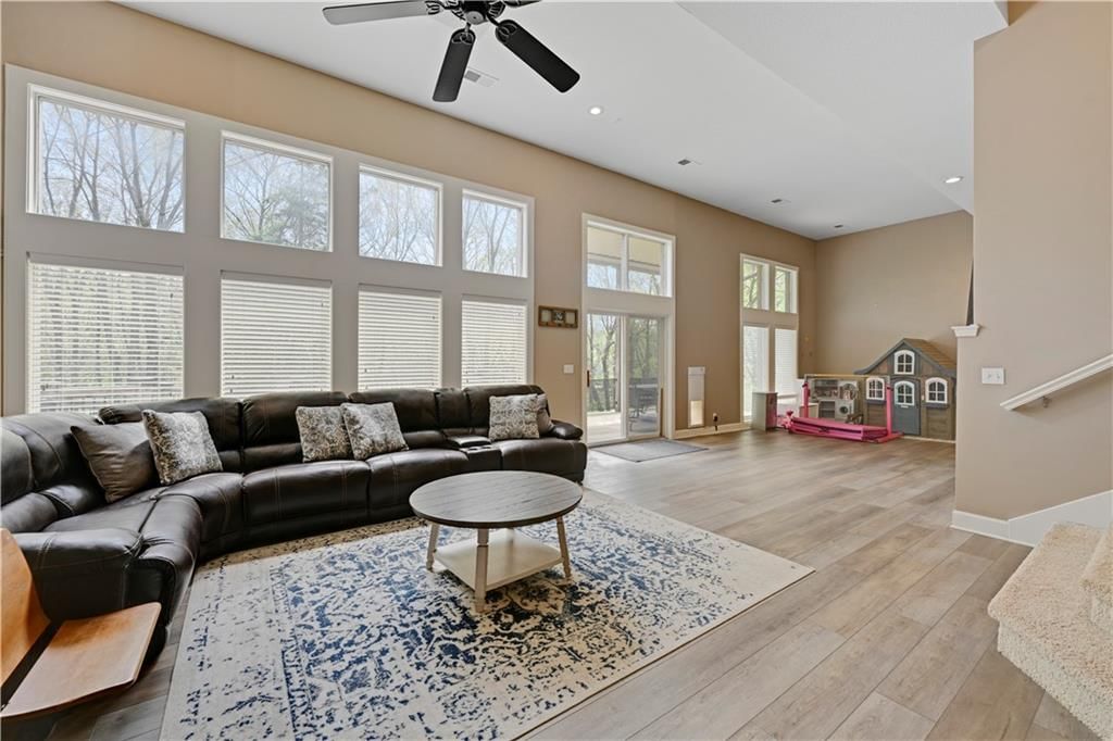 13505 W 53rd Terrace — photo 40