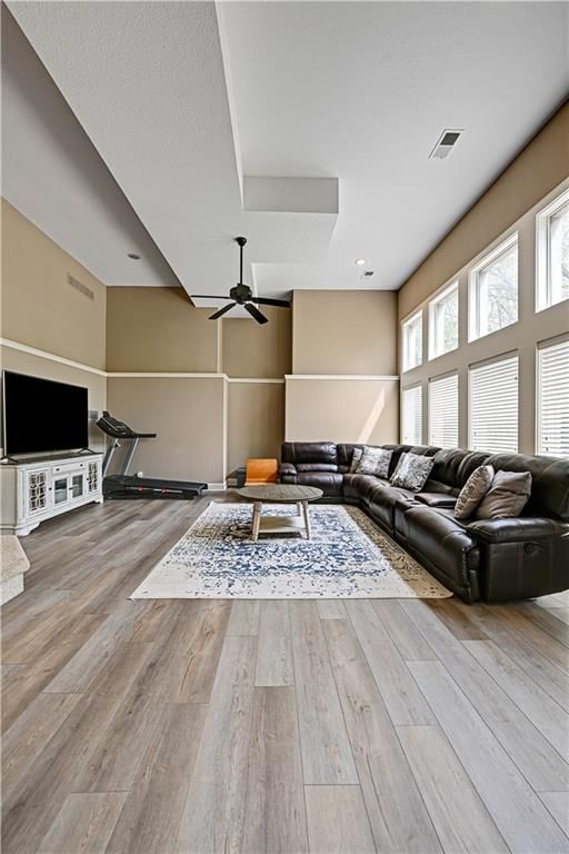 13505 W 53rd Terrace — photo 41