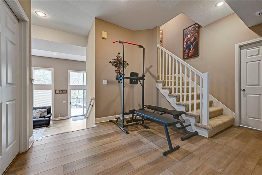 13505 W 53rd Terrace — photo 42