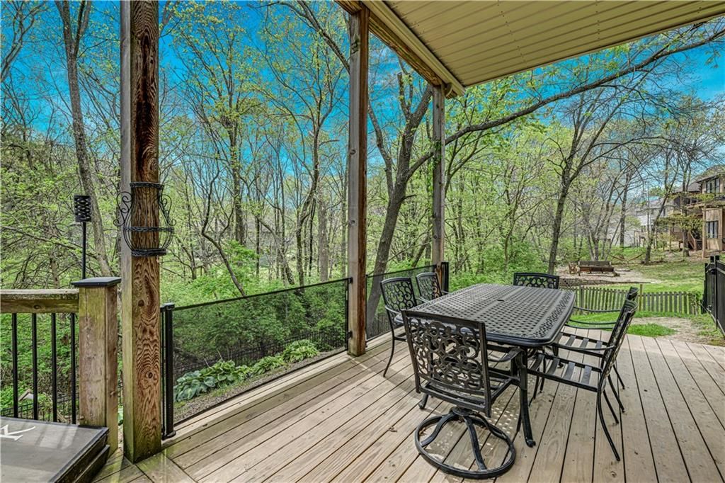 13505 W 53rd Terrace — photo 44