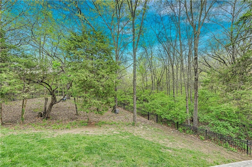 13505 W 53rd Terrace — photo 47