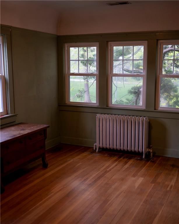 5616 Wyandotte Street — photo 7