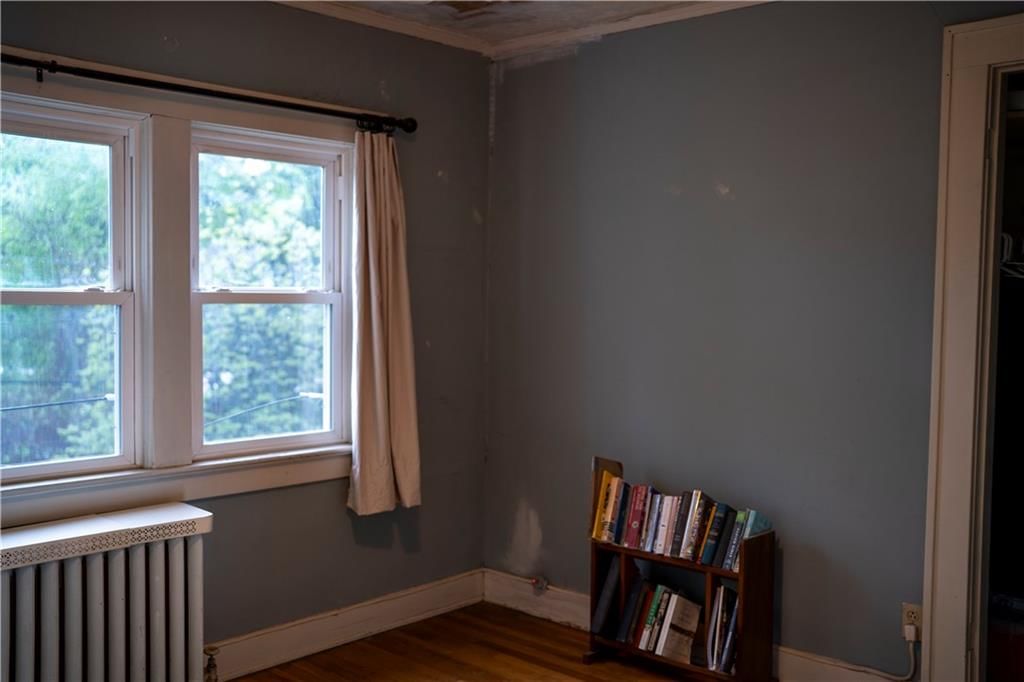 5616 Wyandotte Street — photo 9