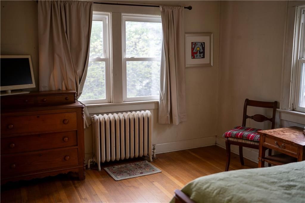 5616 Wyandotte Street — photo 10