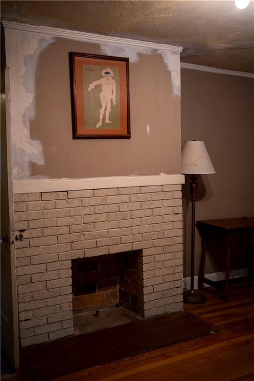 5616 Wyandotte Street — photo 12