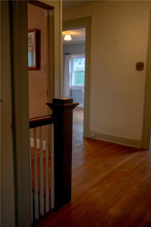 5616 Wyandotte Street — photo 14