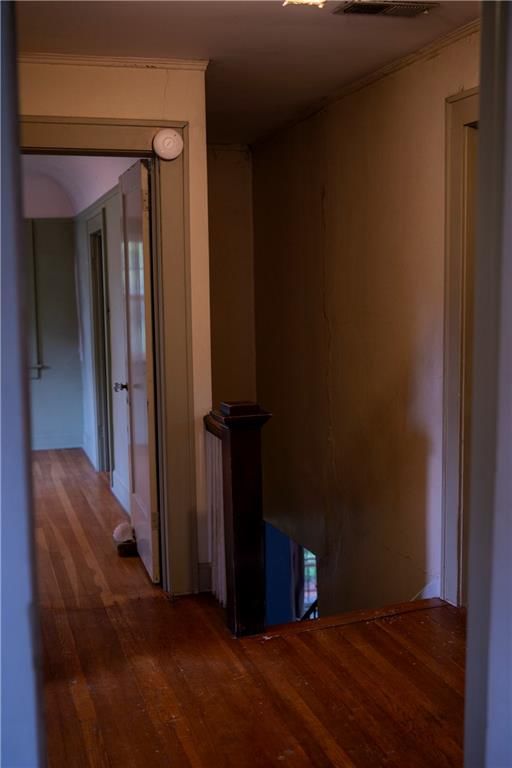5616 Wyandotte Street — photo 15