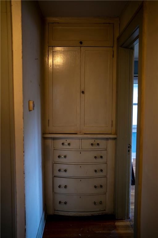 5616 Wyandotte Street — photo 16