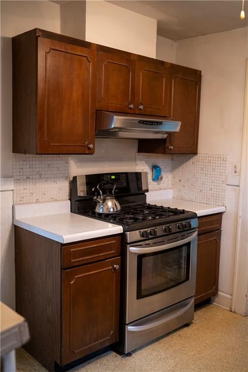 5616 Wyandotte Street — photo 18
