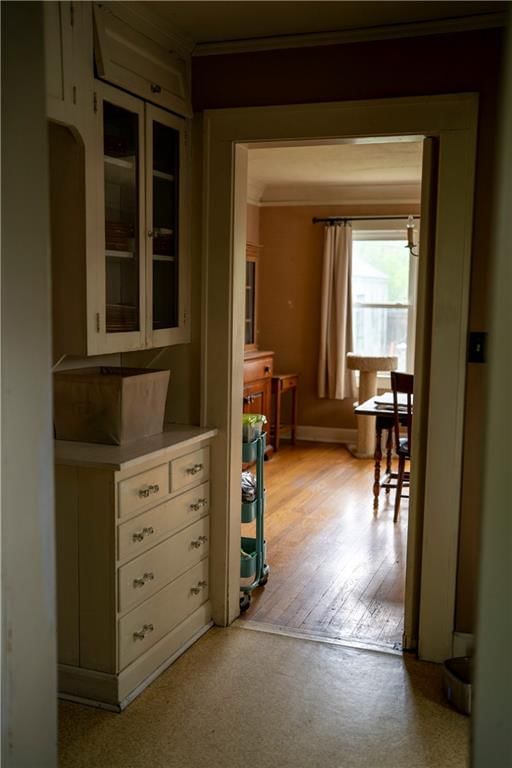 5616 Wyandotte Street — photo 20