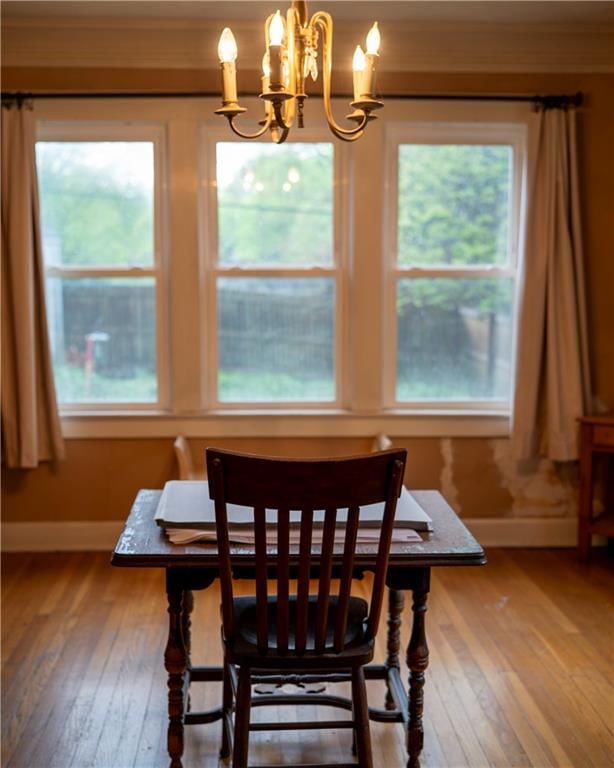 5616 Wyandotte Street — photo 21