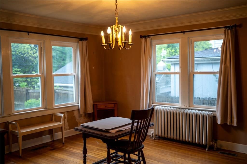 5616 Wyandotte Street — photo 22
