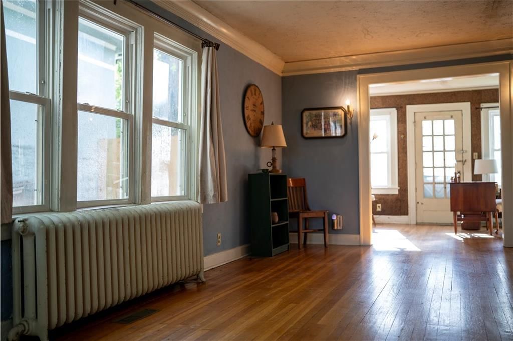 5616 Wyandotte Street — photo 25