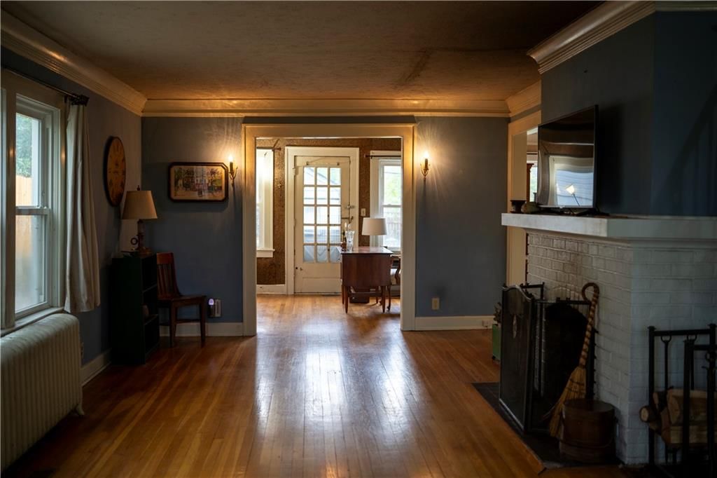 5616 Wyandotte Street — photo 26