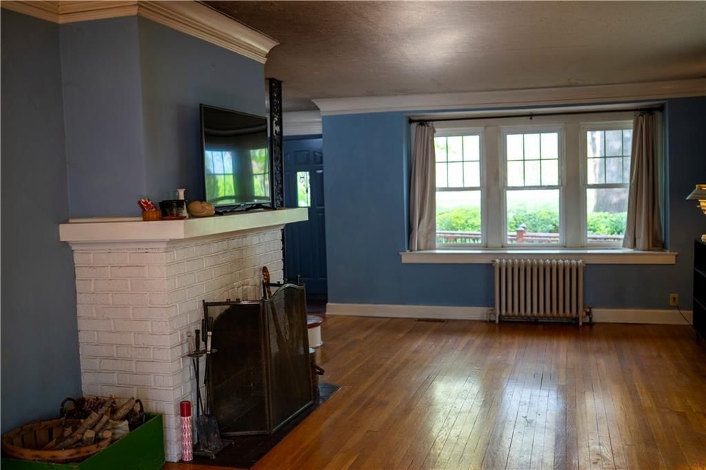 5616 Wyandotte Street — photo 27