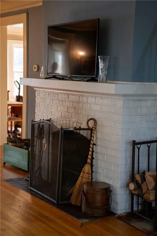 5616 Wyandotte Street — photo 28