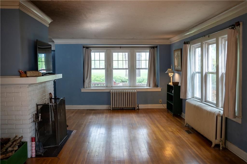 5616 Wyandotte Street — photo 30