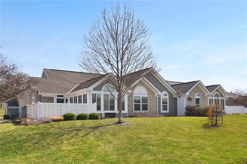 7131 Meadowsweet Lane — photo 3