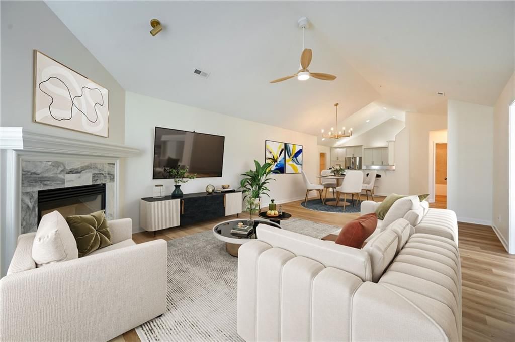 7131 Meadowsweet Lane — photo 4