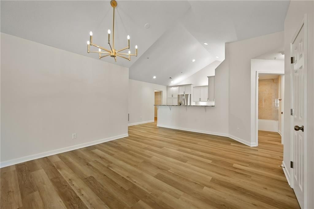 7131 Meadowsweet Lane — photo 10