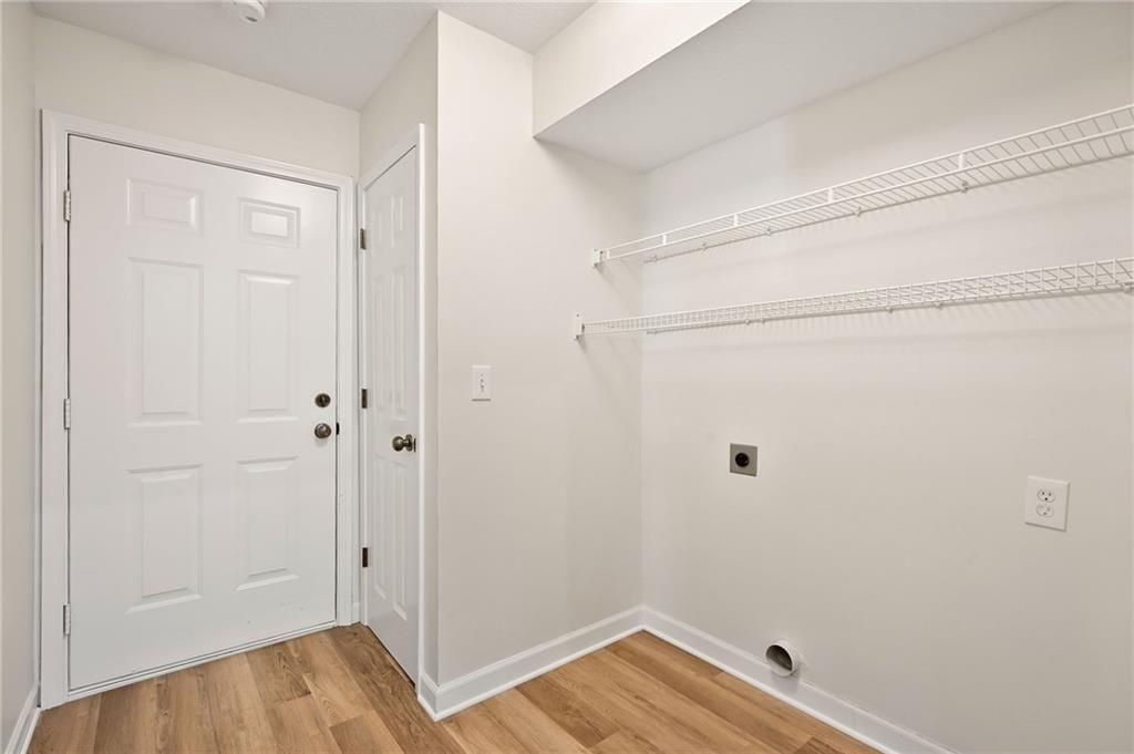 7131 Meadowsweet Lane — photo 16