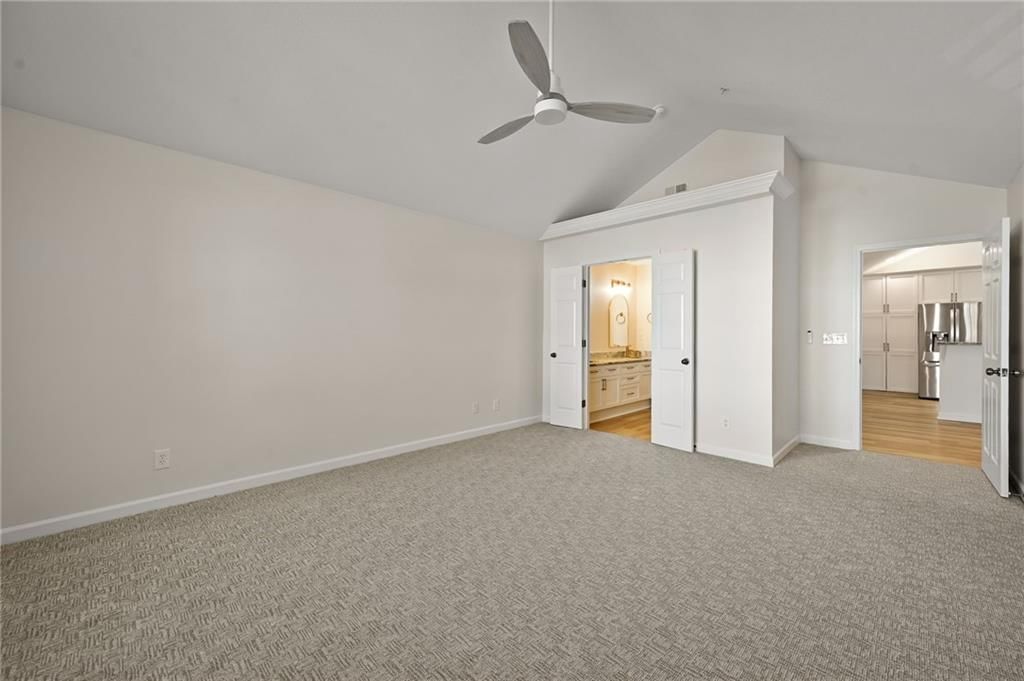 7131 Meadowsweet Lane — photo 18