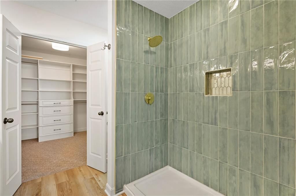 7131 Meadowsweet Lane — photo 20