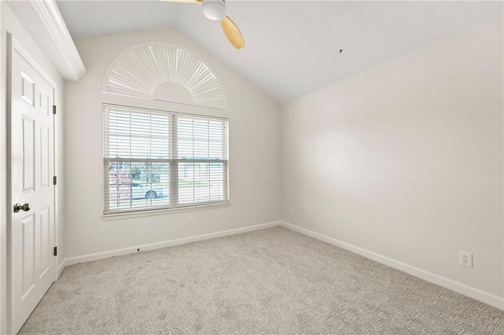 7131 Meadowsweet Lane — photo 22