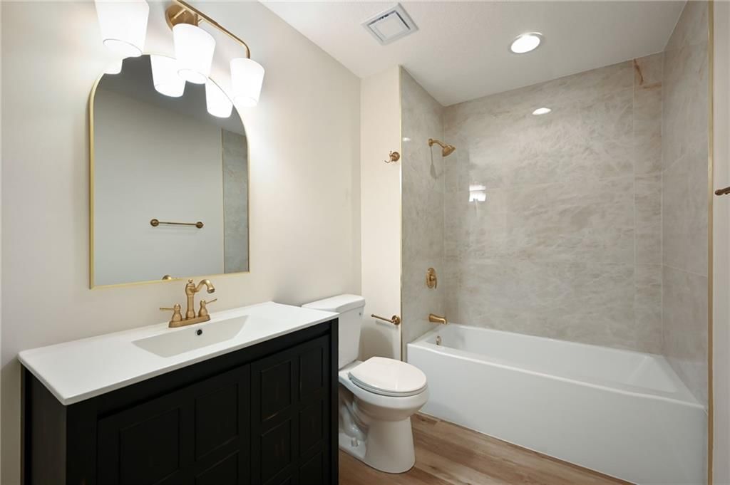 7131 Meadowsweet Lane — photo 23