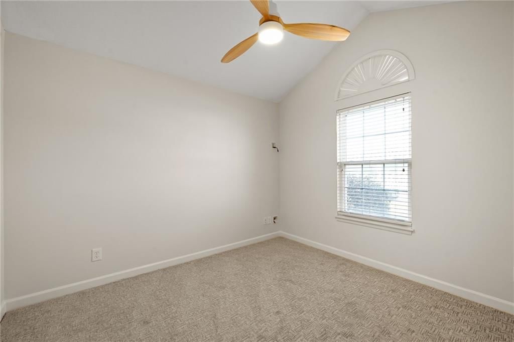7131 Meadowsweet Lane — photo 24