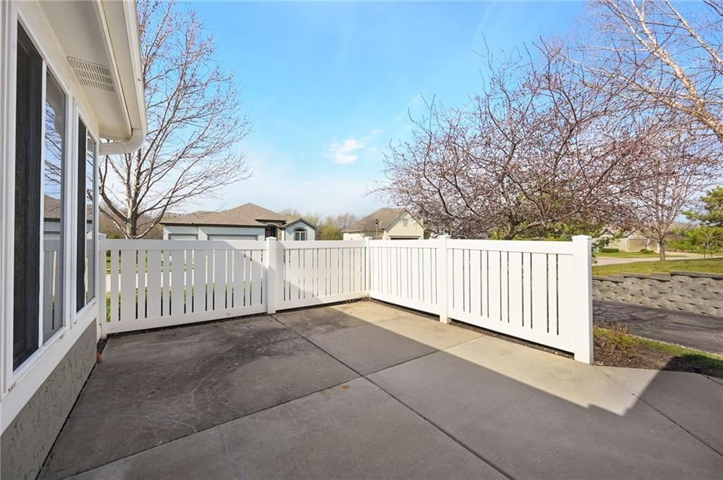 7131 Meadowsweet Lane — photo 25