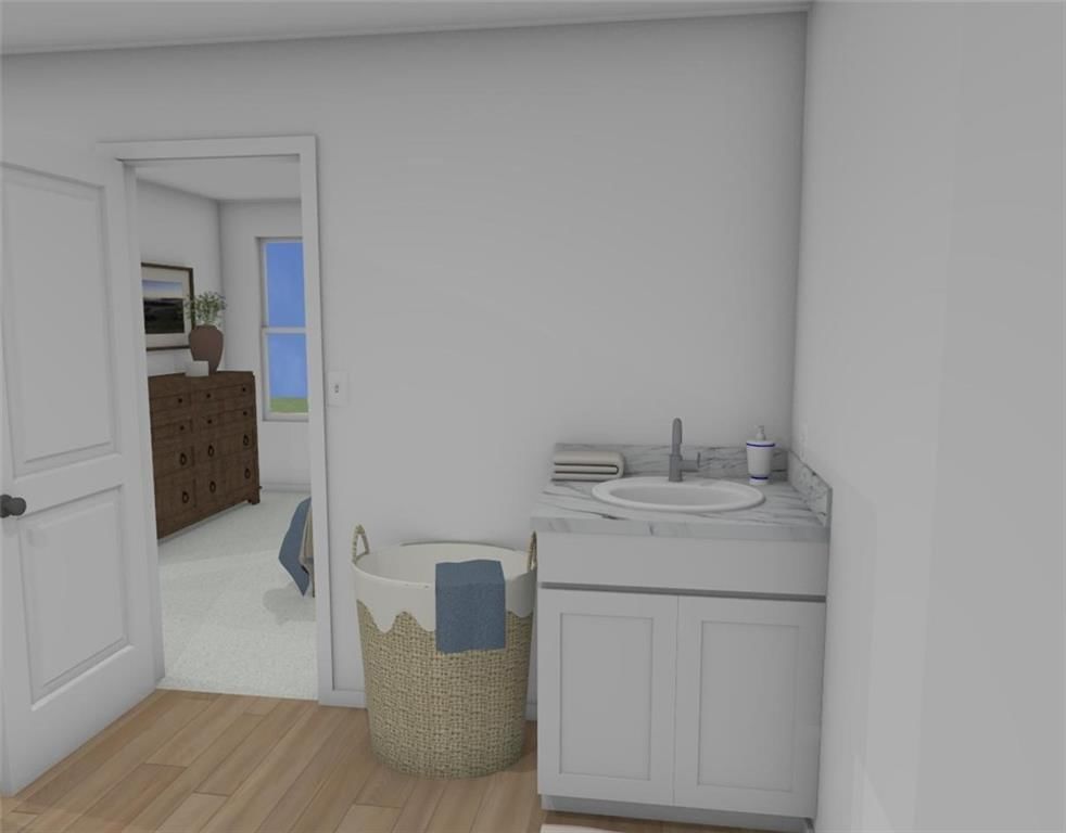 1026 Mission Park Trail — photo 4
