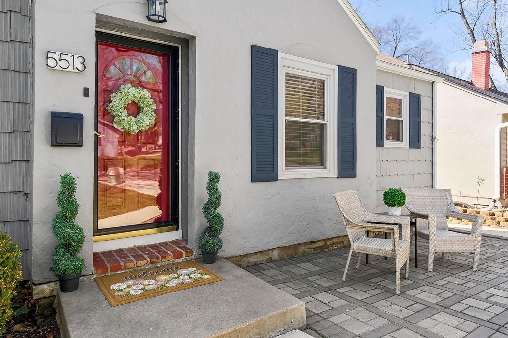 5513 W 53rd Street — photo 3