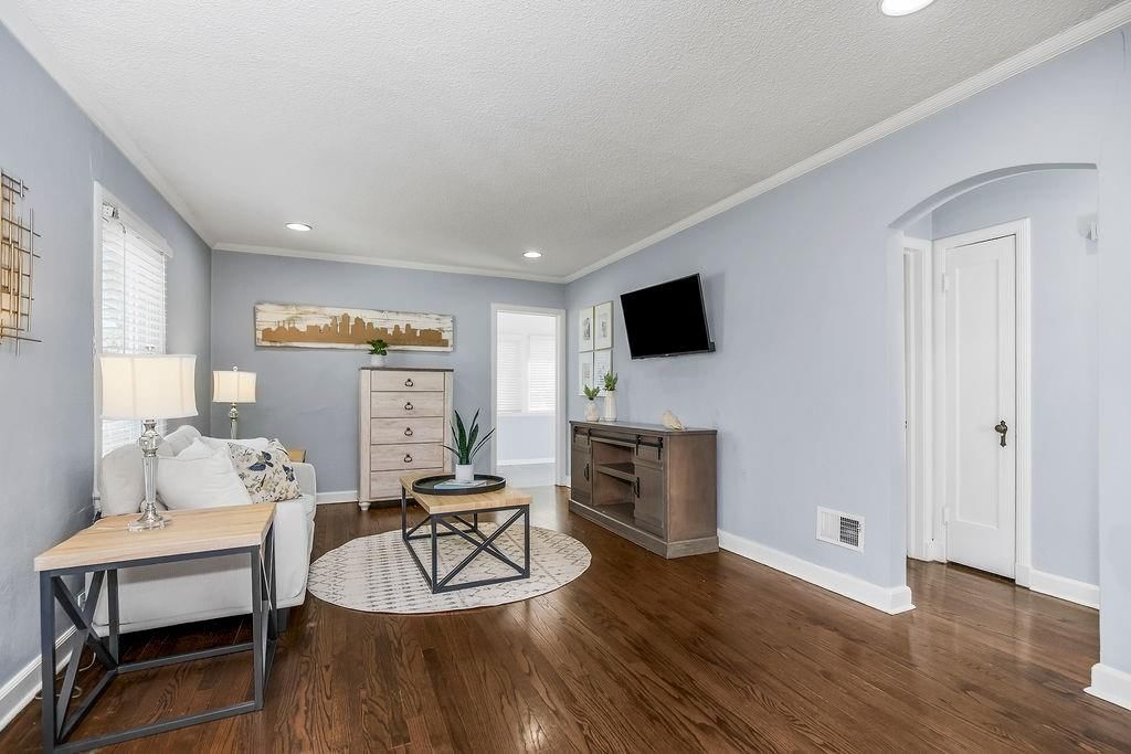 5513 W 53rd Street — photo 6