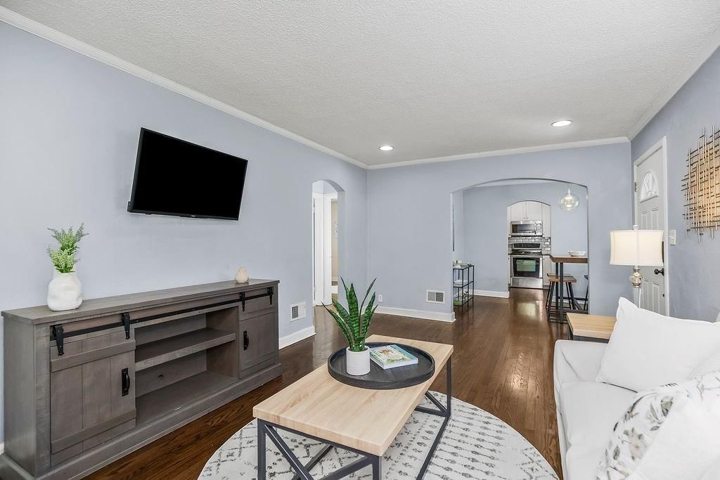 5513 W 53rd Street — photo 7