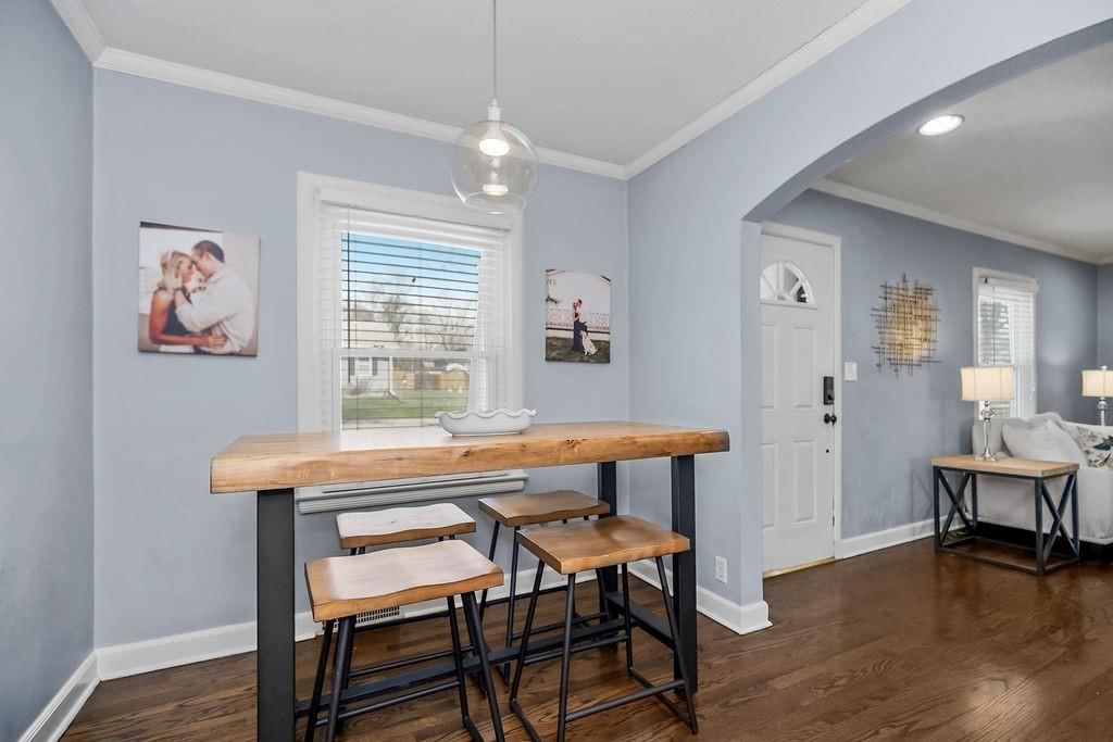 5513 W 53rd Street — photo 9