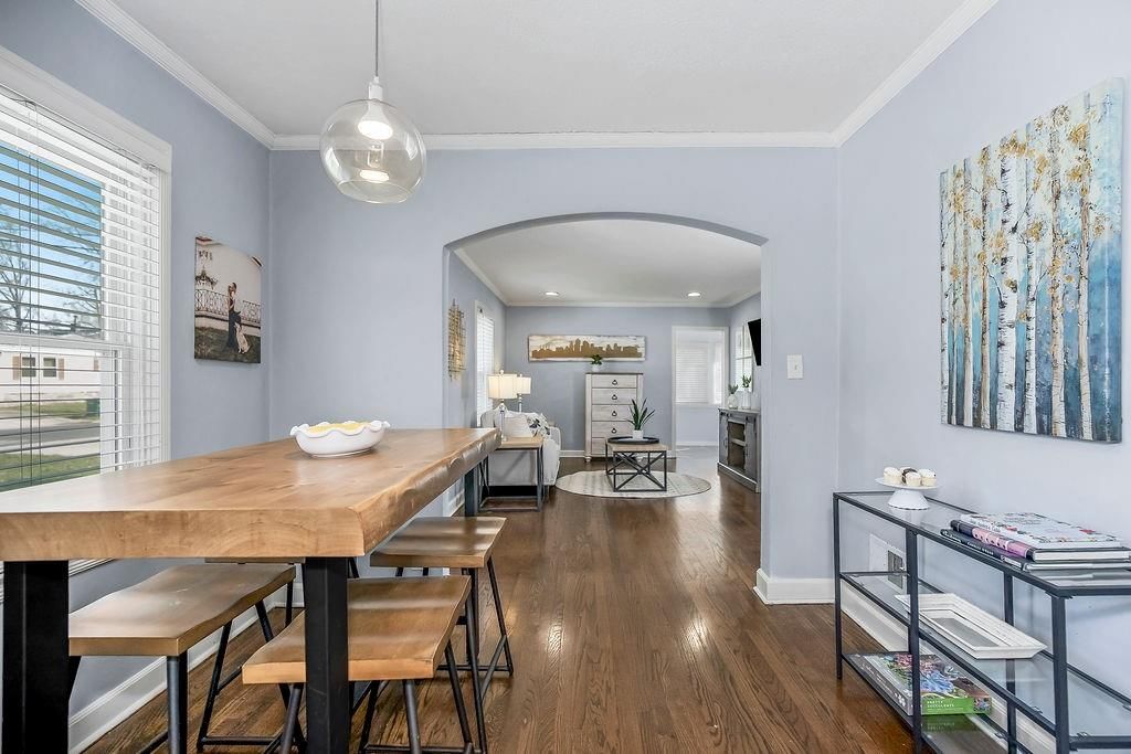 5513 W 53rd Street — photo 10