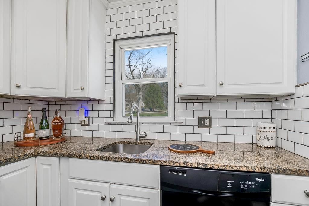 5513 W 53rd Street — photo 12