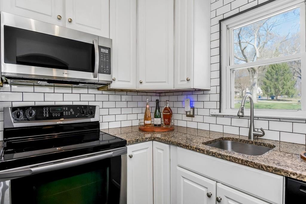 5513 W 53rd Street — photo 13