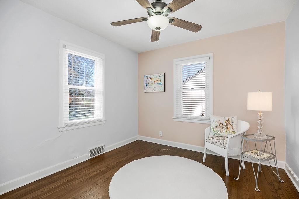 5513 W 53rd Street — photo 14