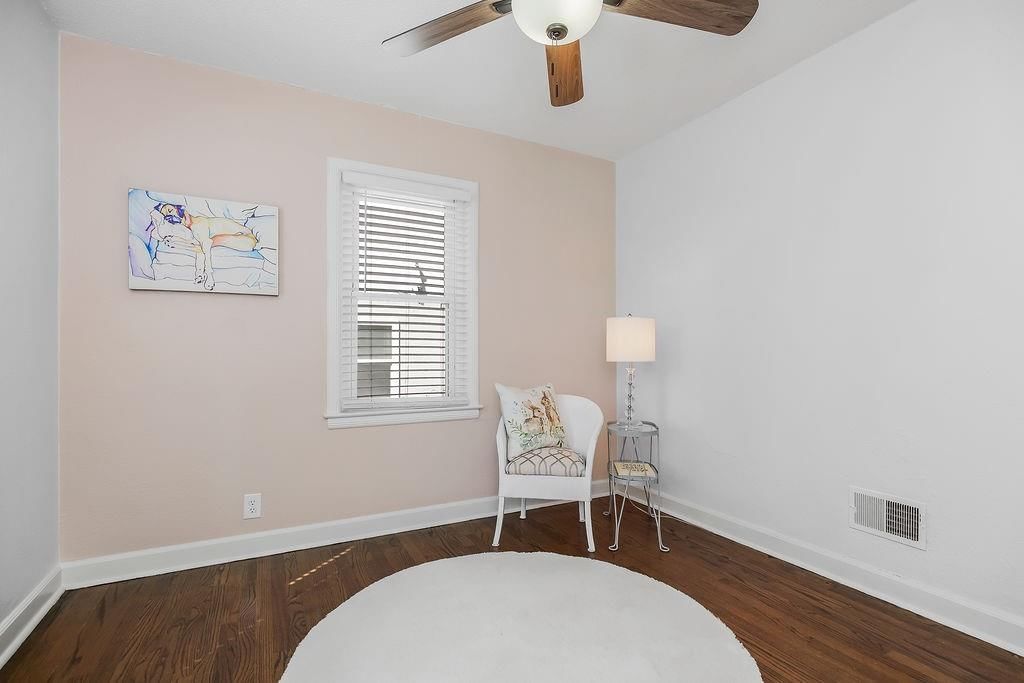 5513 W 53rd Street — photo 15