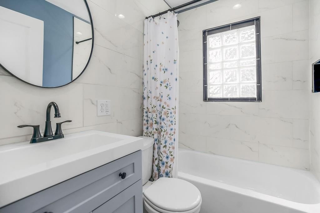 5513 W 53rd Street — photo 16